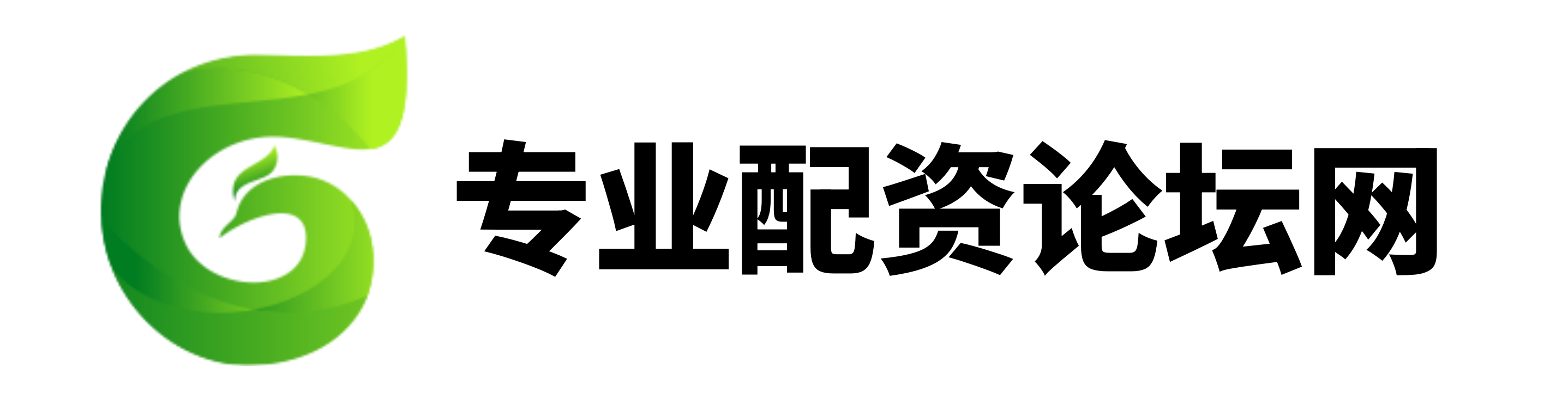 双悦网配资